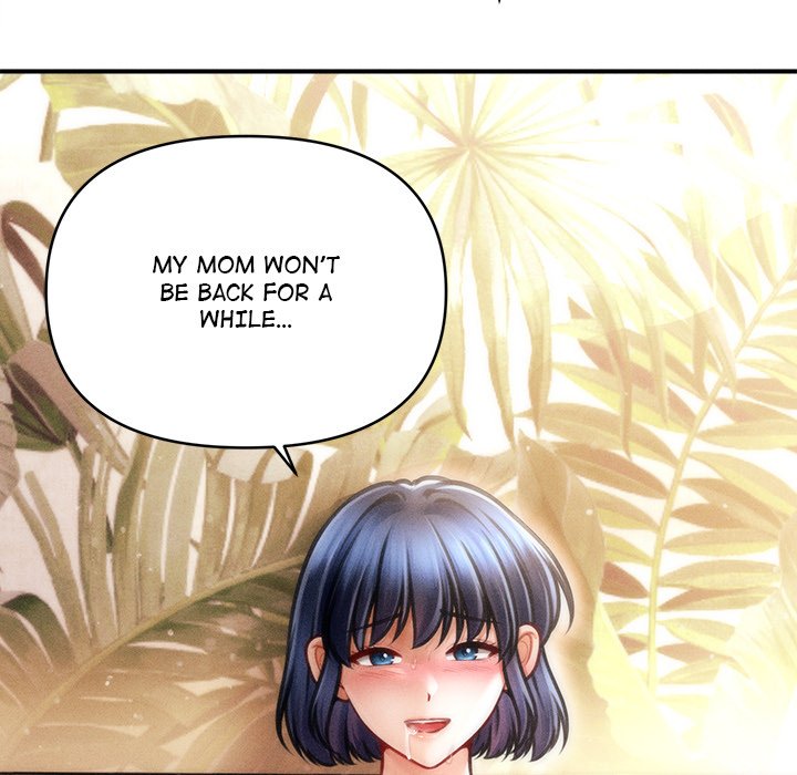 The Chairman’s Secret Son Chapter 22 - Manhwa18.com