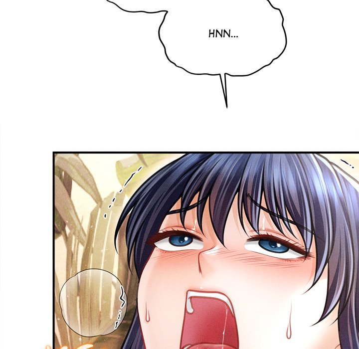 The Chairman’s Secret Son Chapter 22 - Manhwa18.com