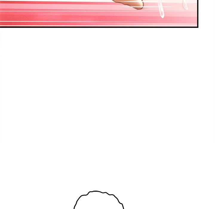 The Chairman’s Secret Son Chapter 22 - Manhwa18.com