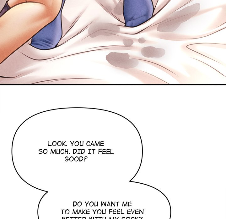 The Chairman’s Secret Son Chapter 22 - Manhwa18.com