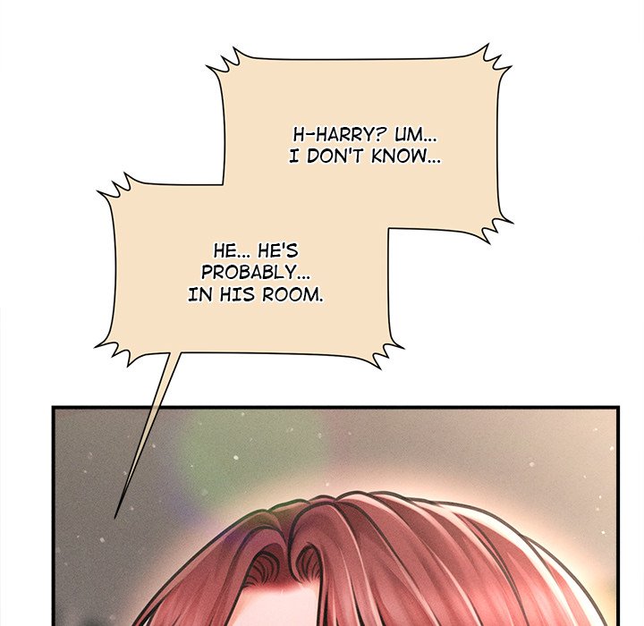The Chairman’s Secret Son Chapter 22 - Manhwa18.com