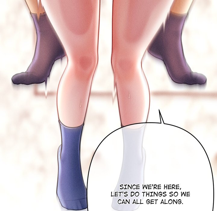 The Chairman’s Secret Son Chapter 22 - Manhwa18.com