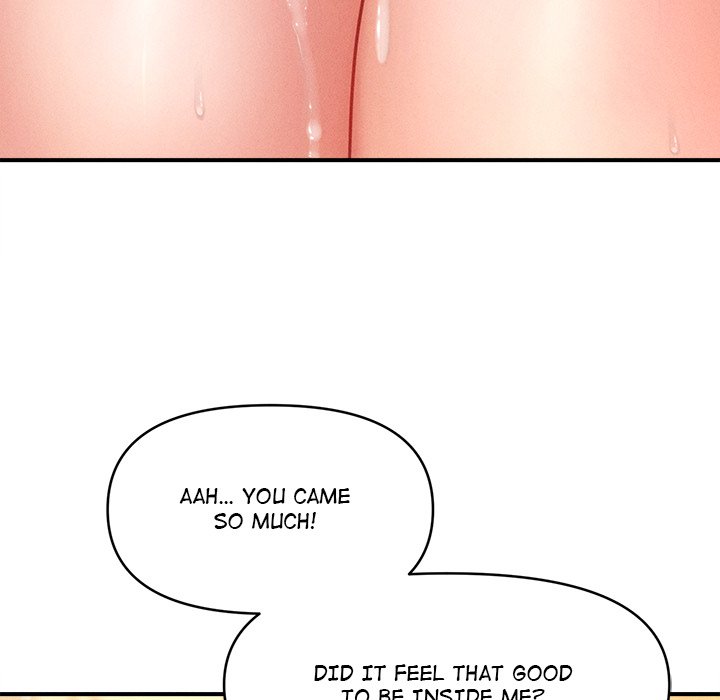 The Chairman’s Secret Son Chapter 22 - Manhwa18.com