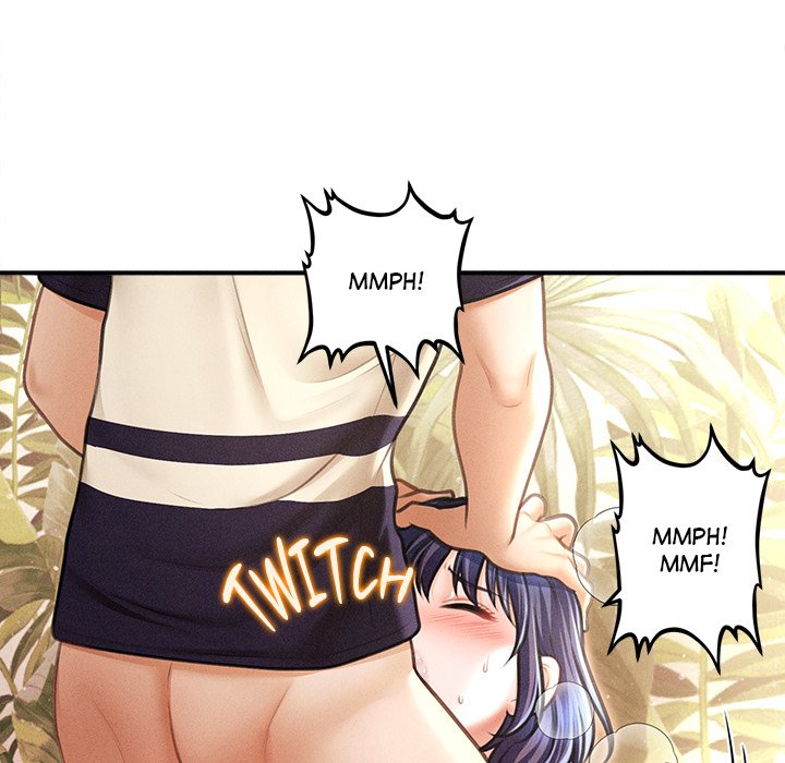 The Chairman’s Secret Son Chapter 23 - Manhwa18.com