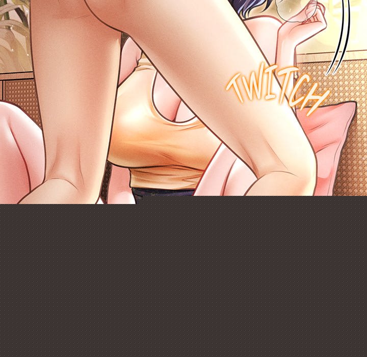 The Chairman’s Secret Son Chapter 23 - Manhwa18.com