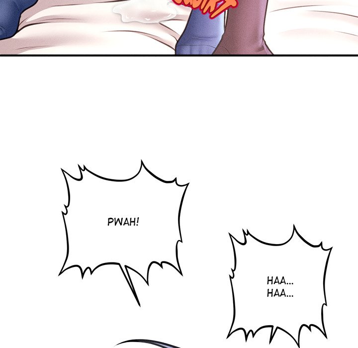 The Chairman’s Secret Son Chapter 23 - Manhwa18.com