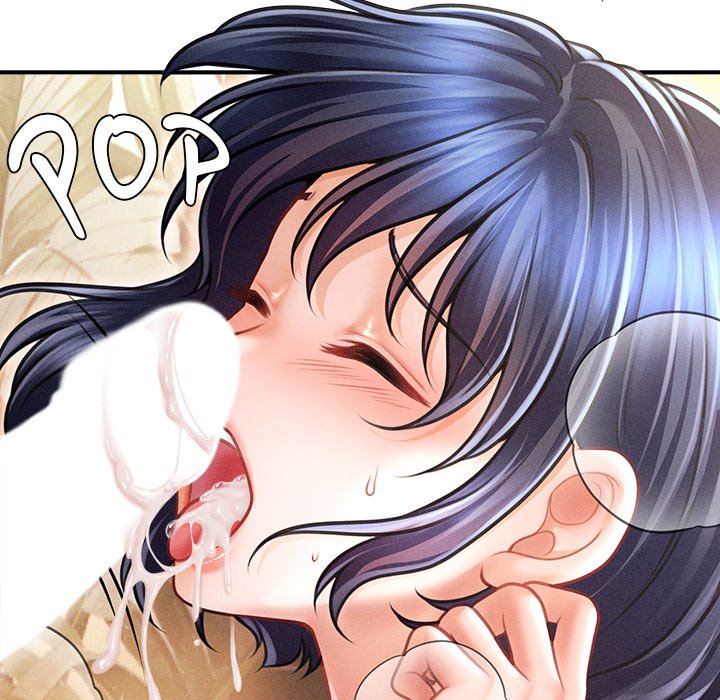 The Chairman’s Secret Son Chapter 23 - Manhwa18.com