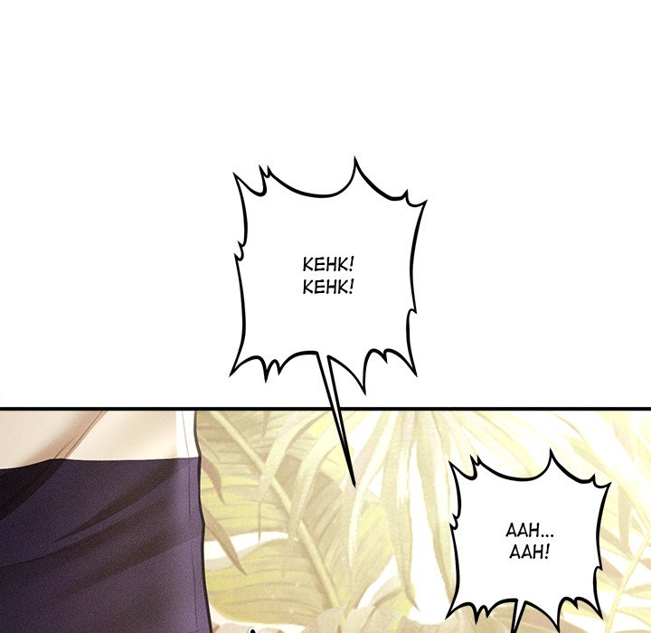 The Chairman’s Secret Son Chapter 23 - Manhwa18.com