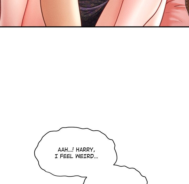 The Chairman’s Secret Son Chapter 23 - Manhwa18.com
