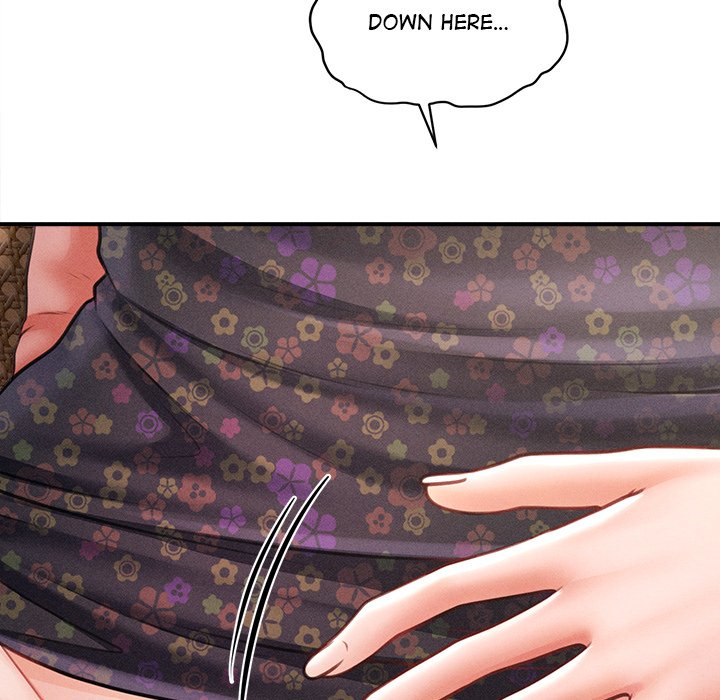 The Chairman’s Secret Son Chapter 23 - Manhwa18.com