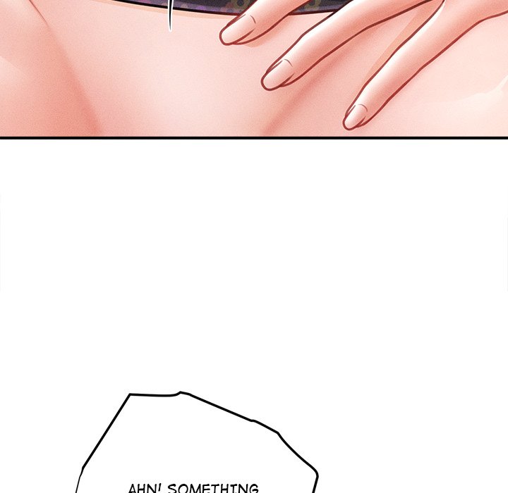 The Chairman’s Secret Son Chapter 23 - Manhwa18.com