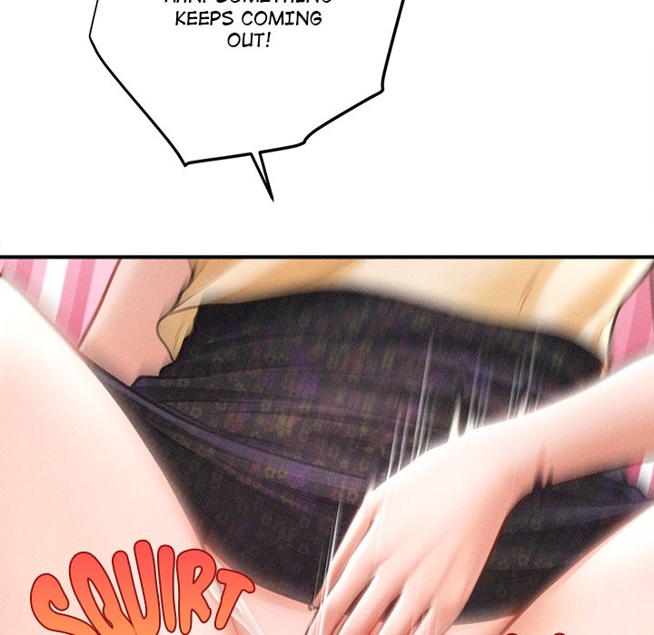 The Chairman’s Secret Son Chapter 23 - Manhwa18.com