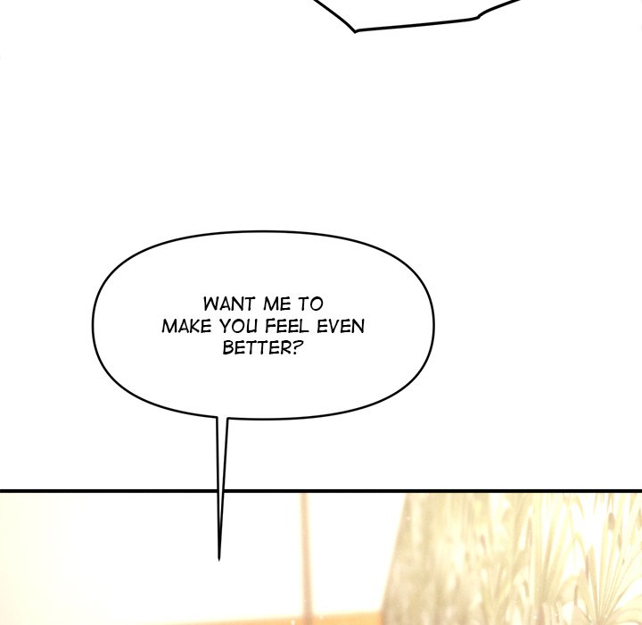 The Chairman’s Secret Son Chapter 23 - Manhwa18.com