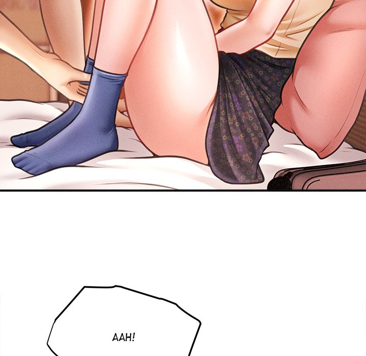 The Chairman’s Secret Son Chapter 23 - Manhwa18.com