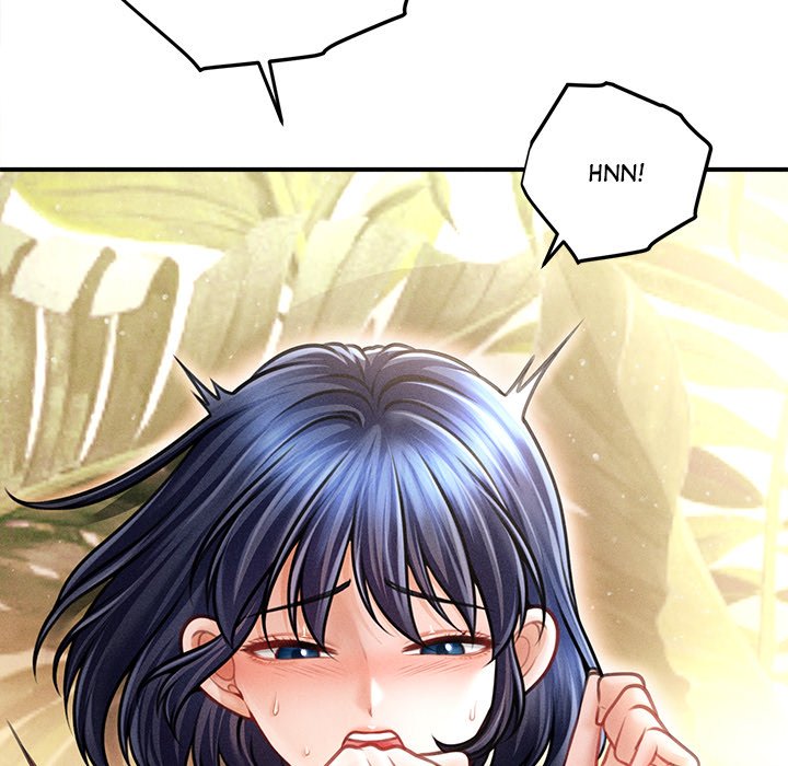 The Chairman’s Secret Son Chapter 23 - Manhwa18.com