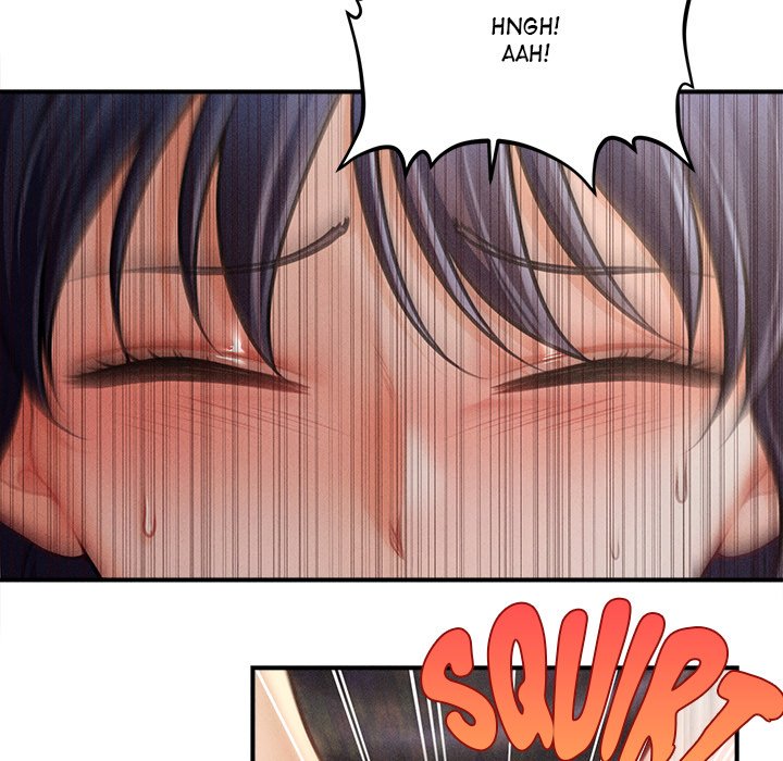 The Chairman’s Secret Son Chapter 23 - Manhwa18.com