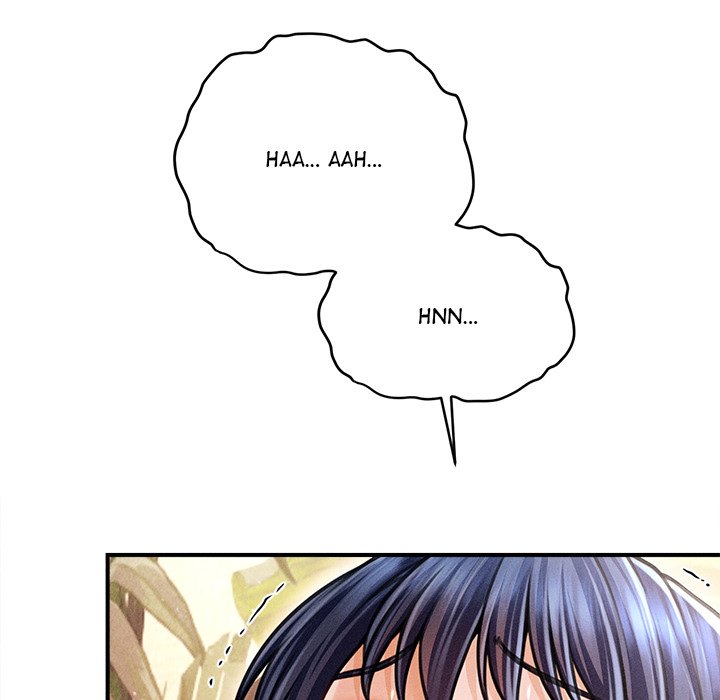 The Chairman’s Secret Son Chapter 23 - Manhwa18.com
