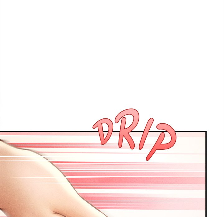 The Chairman’s Secret Son Chapter 23 - Manhwa18.com