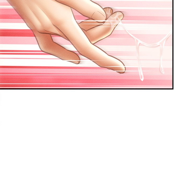The Chairman’s Secret Son Chapter 23 - Manhwa18.com