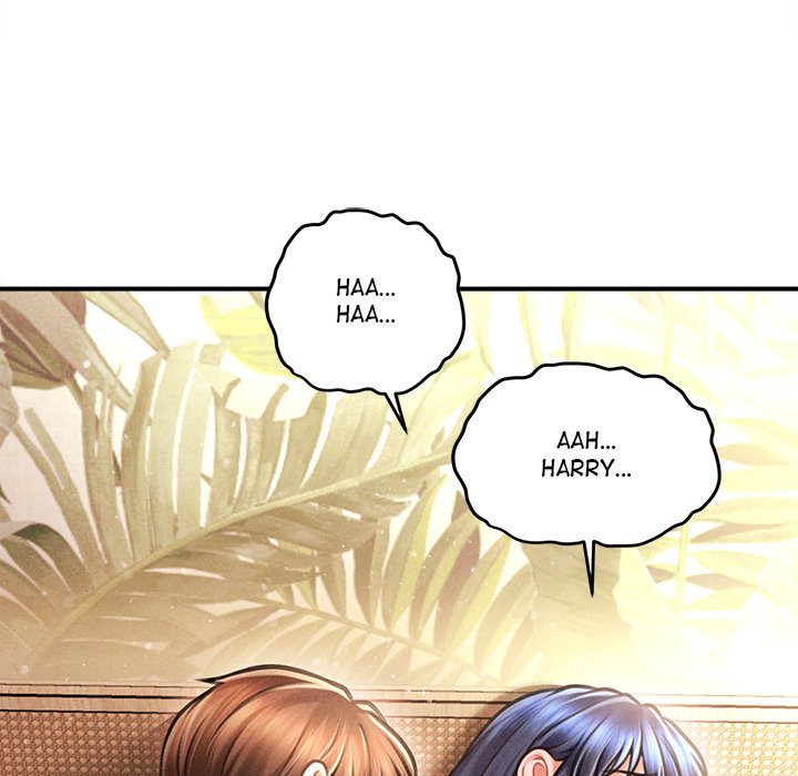 The Chairman’s Secret Son Chapter 23 - Manhwa18.com