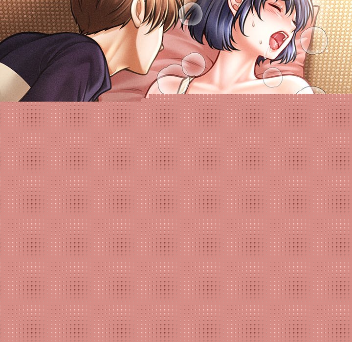 The Chairman’s Secret Son Chapter 23 - Manhwa18.com