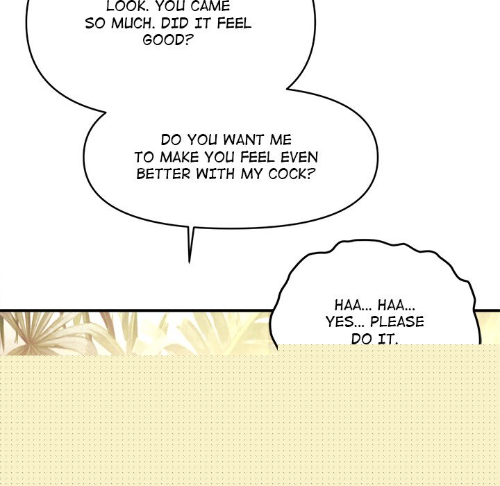 The Chairman’s Secret Son Chapter 23 - Manhwa18.com