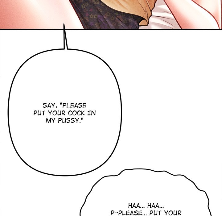 The Chairman’s Secret Son Chapter 23 - Manhwa18.com