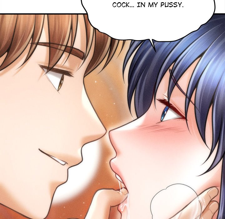 The Chairman’s Secret Son Chapter 23 - Manhwa18.com