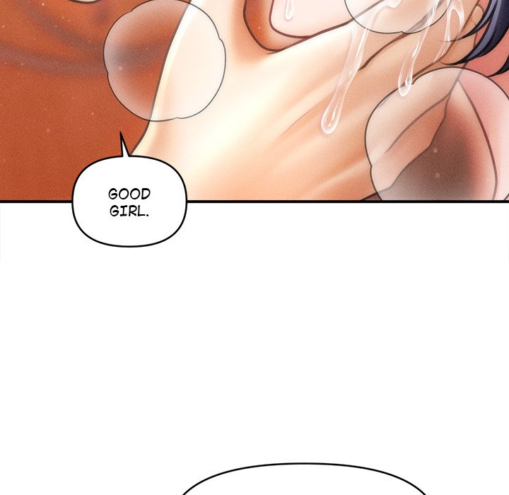 The Chairman’s Secret Son Chapter 23 - Manhwa18.com