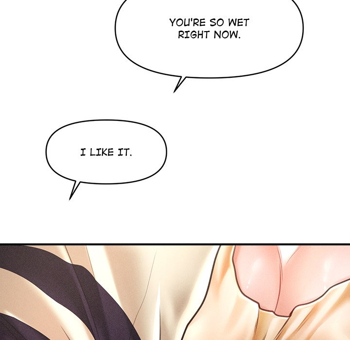 The Chairman’s Secret Son Chapter 23 - Manhwa18.com