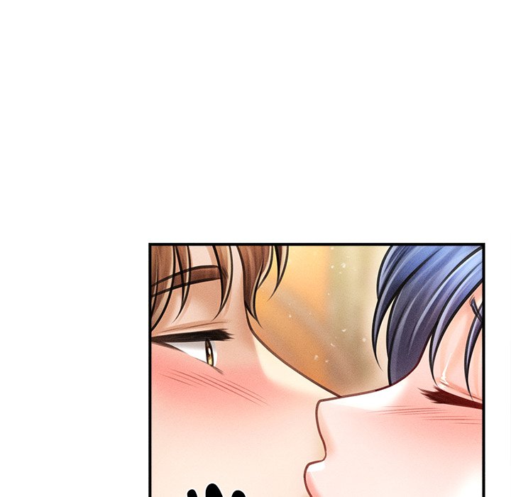 The Chairman’s Secret Son Chapter 23 - Manhwa18.com