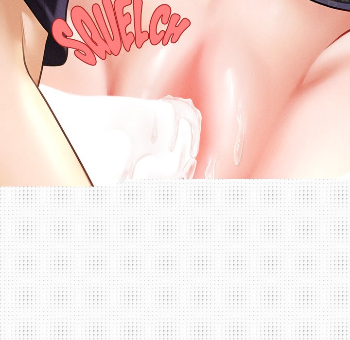 The Chairman’s Secret Son Chapter 23 - Manhwa18.com