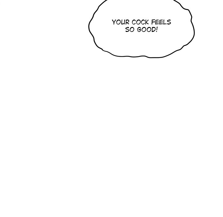 The Chairman’s Secret Son Chapter 23 - Manhwa18.com