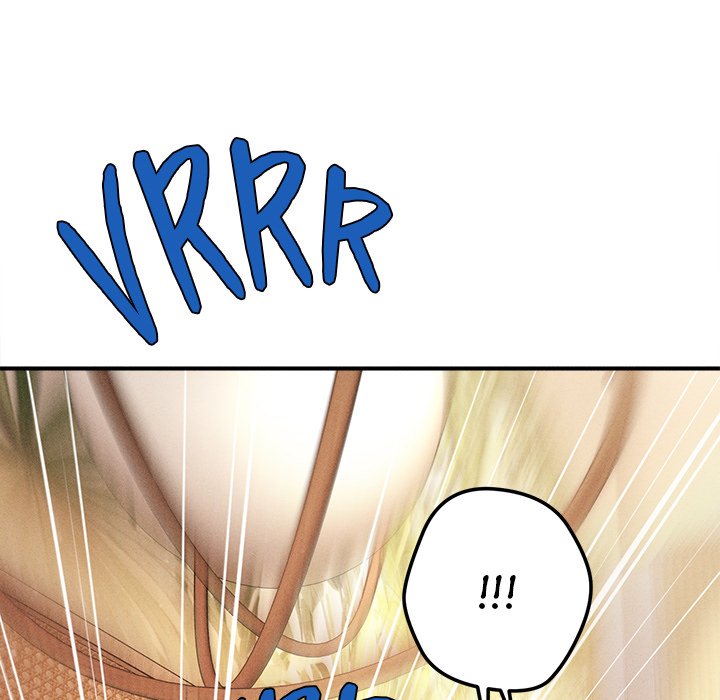 The Chairman’s Secret Son Chapter 23 - Manhwa18.com