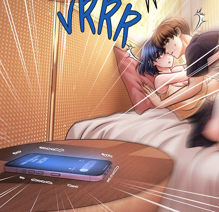 The Chairman’s Secret Son Chapter 23 - Manhwa18.com