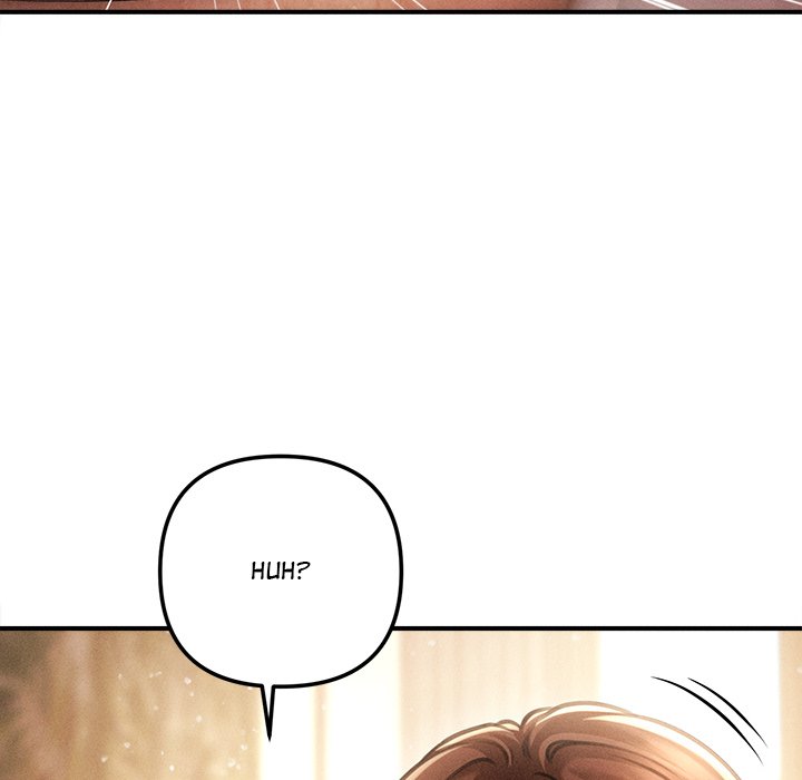 The Chairman’s Secret Son Chapter 23 - Manhwa18.com