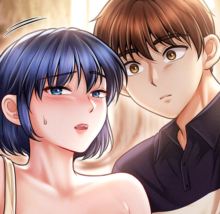 The Chairman’s Secret Son Chapter 23 - Manhwa18.com