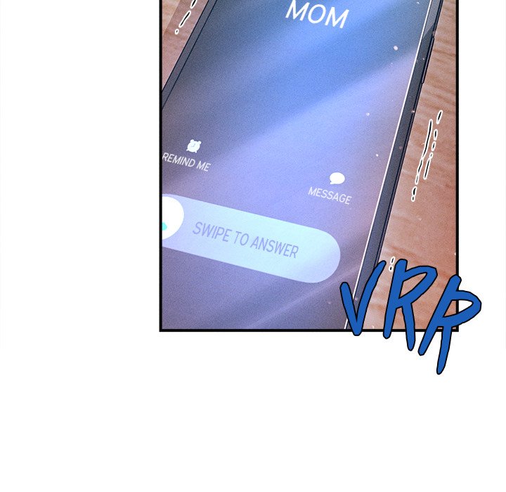 The Chairman’s Secret Son Chapter 23 - Manhwa18.com