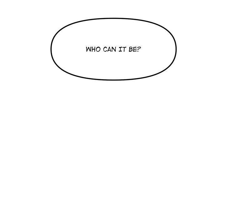 The Chairman’s Secret Son Chapter 23 - Manhwa18.com