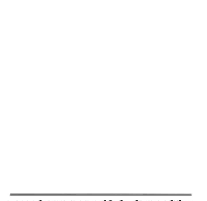 The Chairman’s Secret Son Chapter 23 - Manhwa18.com