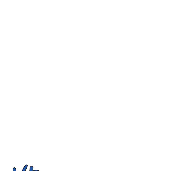 The Chairman’s Secret Son Chapter 23 - Manhwa18.com