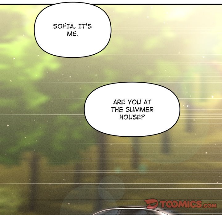 The Chairman’s Secret Son Chapter 23 - Manhwa18.com