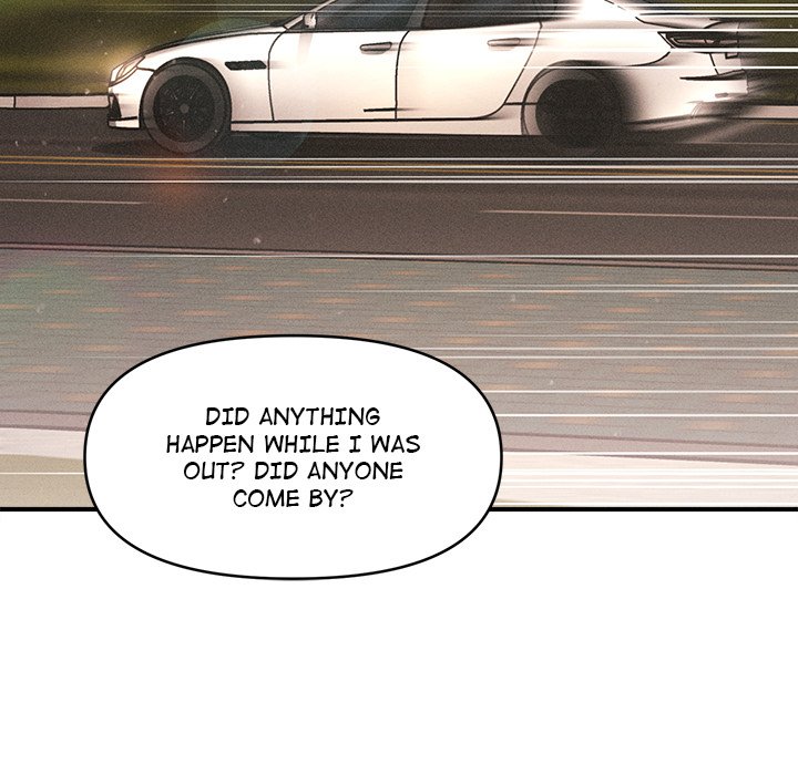 The Chairman’s Secret Son Chapter 23 - Manhwa18.com