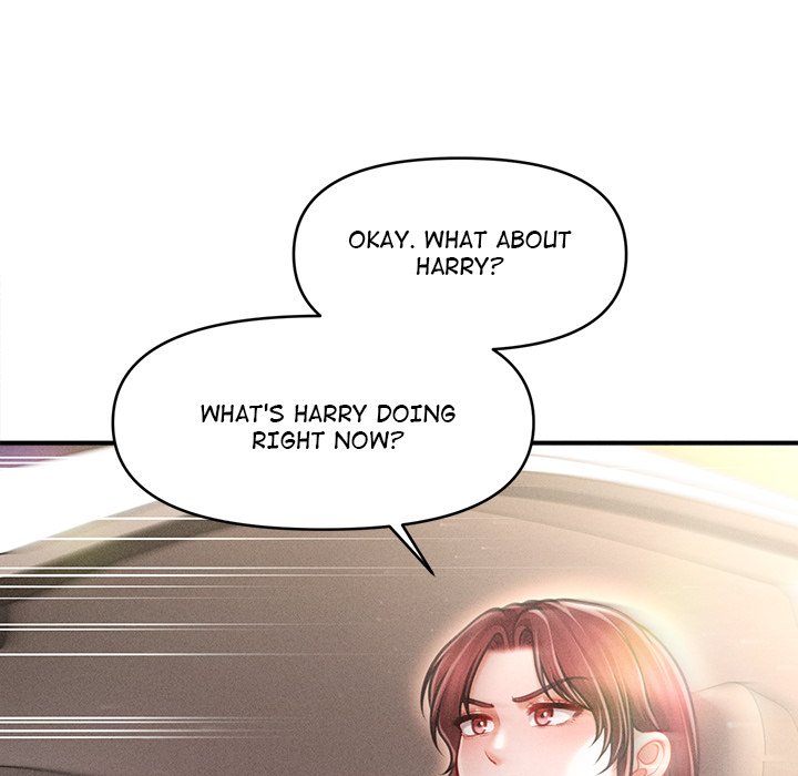 The Chairman’s Secret Son Chapter 23 - Manhwa18.com