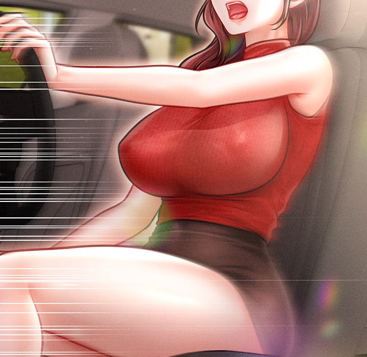 The Chairman’s Secret Son Chapter 23 - Manhwa18.com