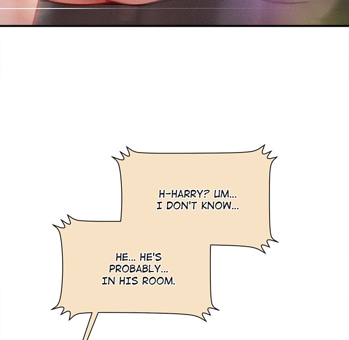 The Chairman’s Secret Son Chapter 23 - Manhwa18.com