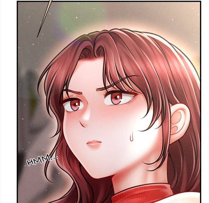 The Chairman’s Secret Son Chapter 23 - Manhwa18.com