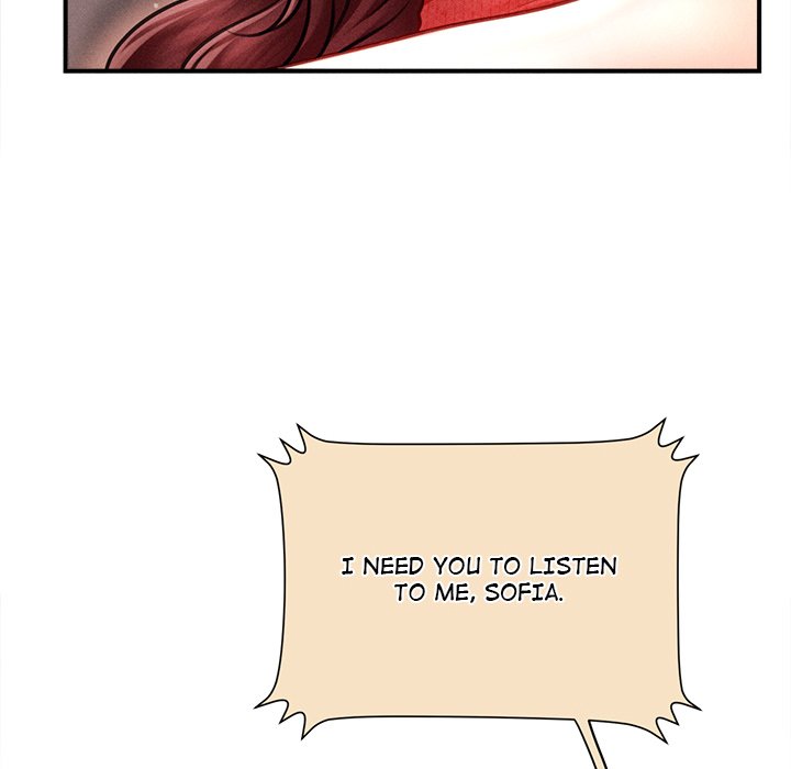 The Chairman’s Secret Son Chapter 23 - Manhwa18.com