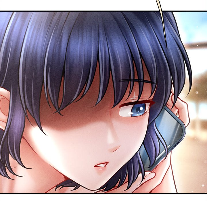 The Chairman’s Secret Son Chapter 23 - Manhwa18.com