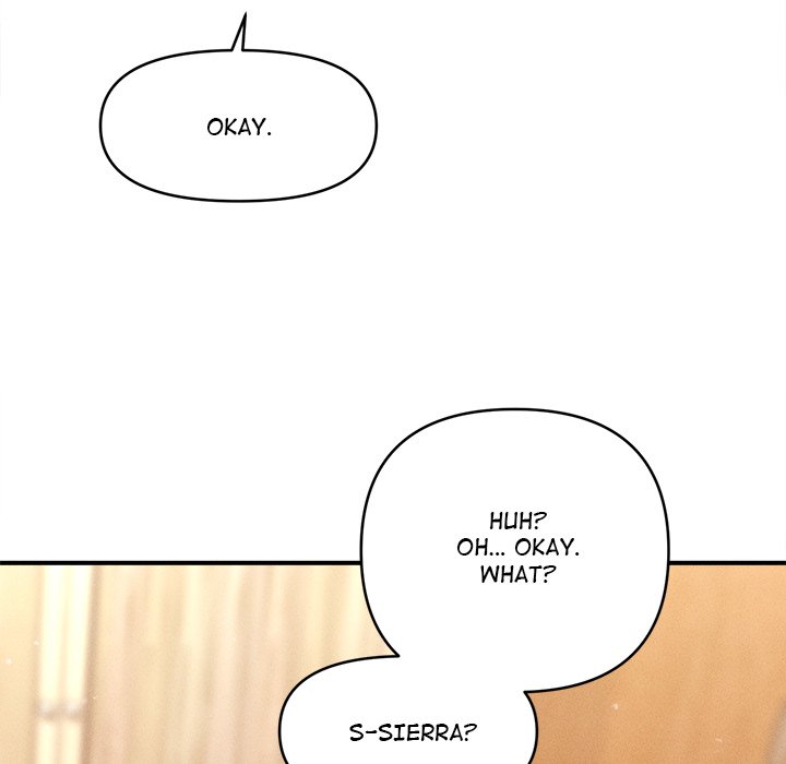 The Chairman’s Secret Son Chapter 23 - Manhwa18.com